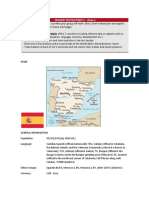 SPAIN.docx
