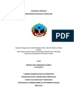 Format Laporan Lengkap Geostruk 2019 (Autosaved) 2