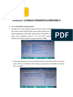 Tugas Kelompok Instal Windows10