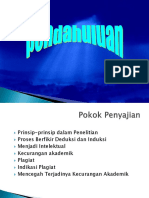 01-IPTEK-METLIT (Pak Haryono)