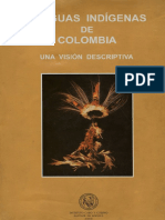 embera.pdf