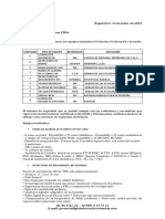 Esquema de seguridad instalación.docx