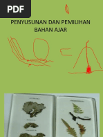 Download Bab 6 Penyusunan Dan Pemilihan Bahan Ajar by hdfkjl SN43049947 doc pdf