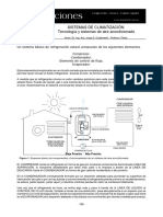 Tipos de sistemas de climatizacion.pdf