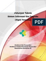 BUKU PANDUAN Sigizi Terpadu 2019.docx