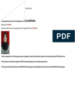 Registrasi Anggota PDF