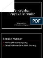 Pencegahanpenyakitmenular 151114115725 Lva1 App6892 PDF