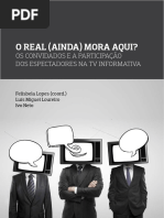 Ebook_projeto_televisao.pdf