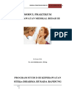 Modul-KMB-III.pdf