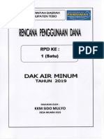 RPD 1 Muara Kilis.pdf
