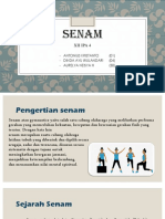 ppt senam..pptx