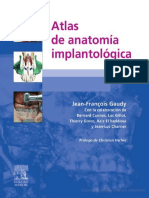 atlas de implanto.pdf