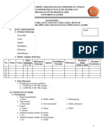 MMD 1 - Kuesioner Revisi 5 (Fix)