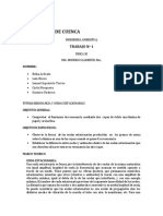 Informe Experimento