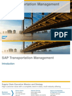 SAP TM 93 Overview June 2015 - Final.pdf
