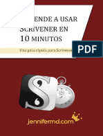 Guia Rapida Scrivener.pdf