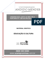 EDUCAÇÃO E CULTURA.pdf