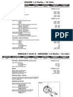 RENAULT CLIO II MEGANE 1,6 NAFTA 16 VALV.pdf