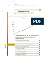 Processos Basicos