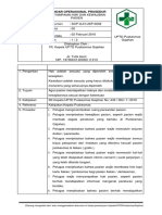 0002 Sop Penyampaian Hak Dan Kewajiban Terbaru