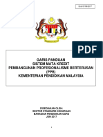 GARIS_PANDUAN_SISTEM_MATA_CPD.pdf