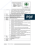 01-Revisi Perencanaan Operasional