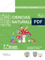 Ciencias Naturales Cuaderno 7mo EGB ForosEcuador PDF
