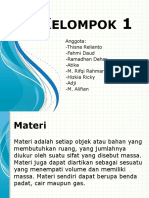 Materi (KEL1)