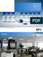 SPK Intro Eng Ver 20150202