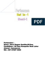 pert1-array2D