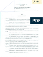 DOLE D.O. No. 40-03 S. 2003 PDF
