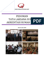 PEDOMAN SEURVEY AKREDITASI RS Edisi III 2014.pdf
