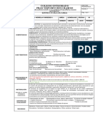 estructura área Lenguaje 3 periodo 2019 (1).docx