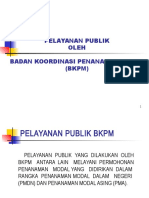 bahan-bkpm.ppt