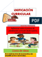 PROGRAMACON-CURRICULAR-CTA (1).pdf