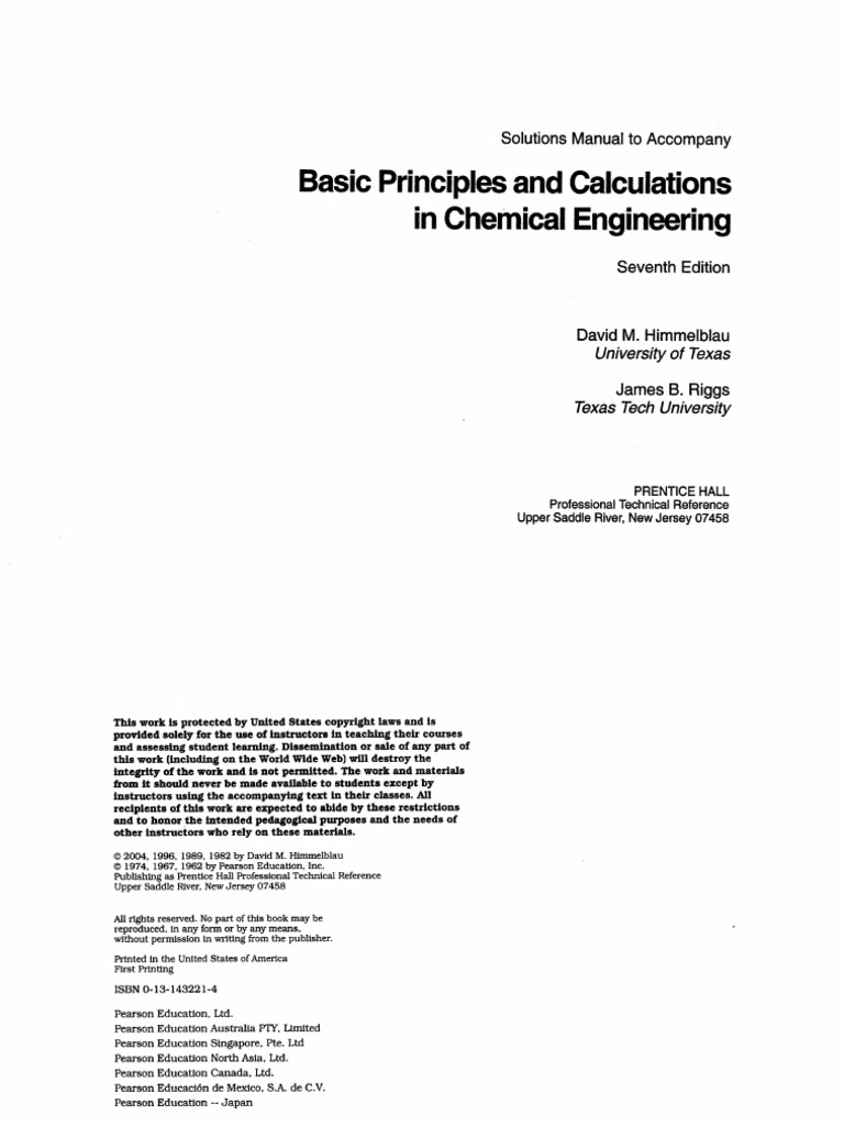 Best Home Warranty Companies Of 2026 intelligence overview