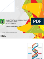 TUGAS 1 (PERBEDAAN DNA DAN RNA).pptx