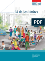 Movilidad Sostenible.pdf