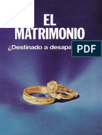 el_matrimonio_destinado_a_desaparecer.pdf