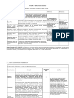 Tarea N2 Aplicando La Didáctica