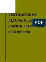 Parte 1 - Ventilación Natural PDF