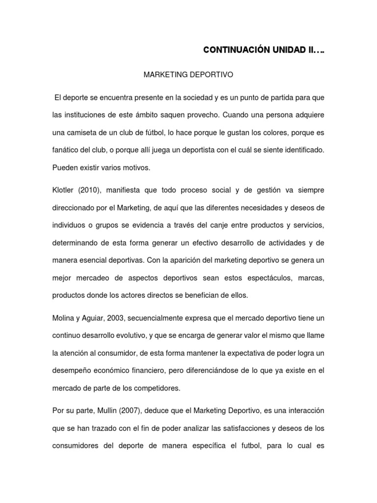 adidas trabajo