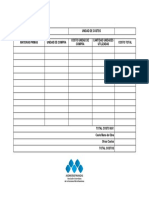 Formato CosteoProduccion PDF