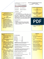 CAE Syllabus Methods of Research Dr. N Gonzales - 001