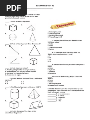 summative test #1 grade 6 3rd quarter.docx