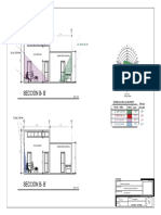 Analisis Solar Sección 1 PDF