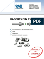 RACORES-DIN2353-DIPRAX.pdf