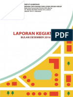 Laporan_Kegiatan_Kedeputian_Bidang_Tata-1-Des-2016.pdf