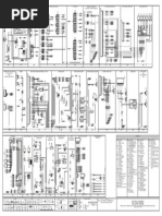 Electrical Schematic 750L and 850L CRAWLER: V M P T