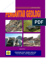 Pengantar Geologi (UNPAK).pdf